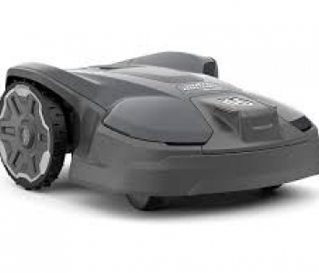 Automower 320 Nera